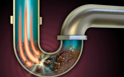 Clogged Drain Causes and Reasons to Consider a Drain Cleaning Service in Chattanooga, TN