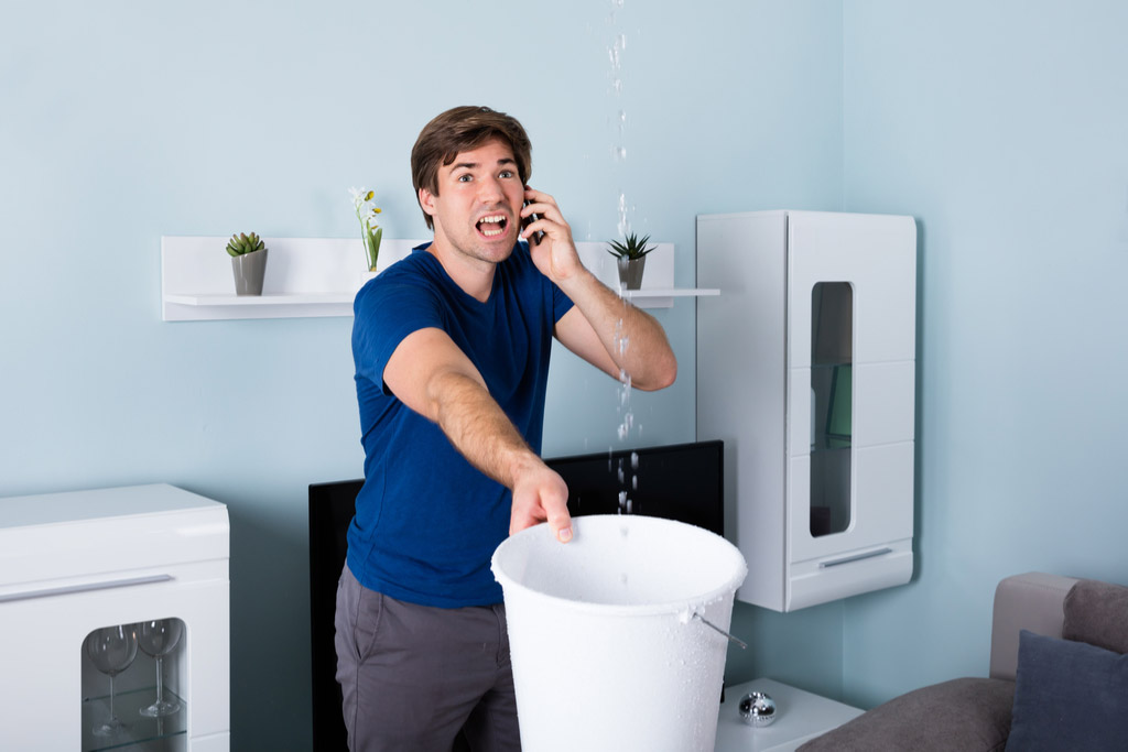 How Emergency Plumbers Are More Effective Than Routine Plumbing Services