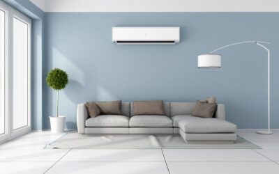 10 Factors to Consider For Installation of AC Systems