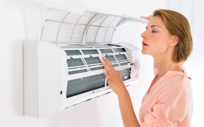 7 Things That Can Damage Your Air Conditioner