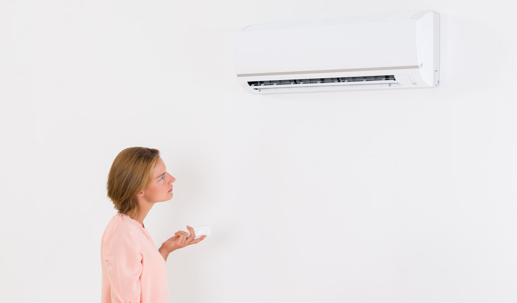 Should You Replace Furnaces and AC Units at the Same Time Heating and AC Repair in Dalton GA