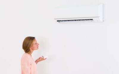 Common Air Conditioning Problems You Should Know About | AC Repair in Cleveland, GA