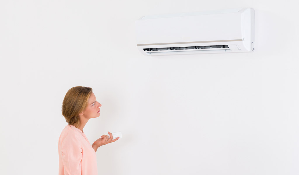 Common Air Conditioning Problems You Should Know About AC Repair in Cleveland GA