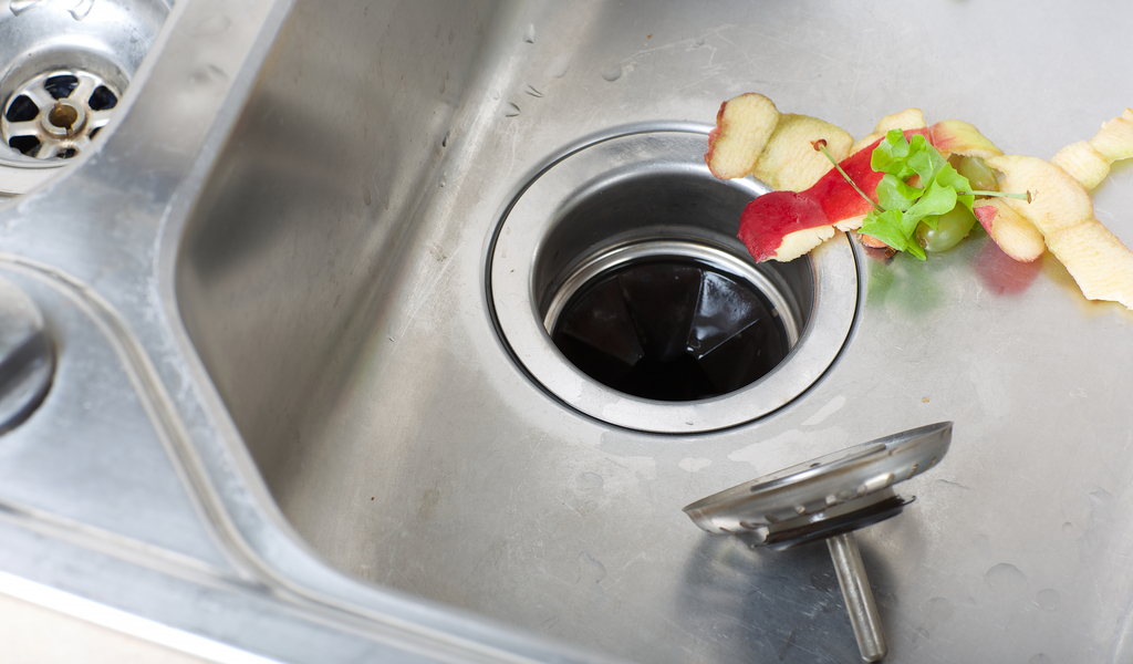 What You Need to Know About the Maintenance of Garbage Disposals | Plumbers in Cleveland, GA