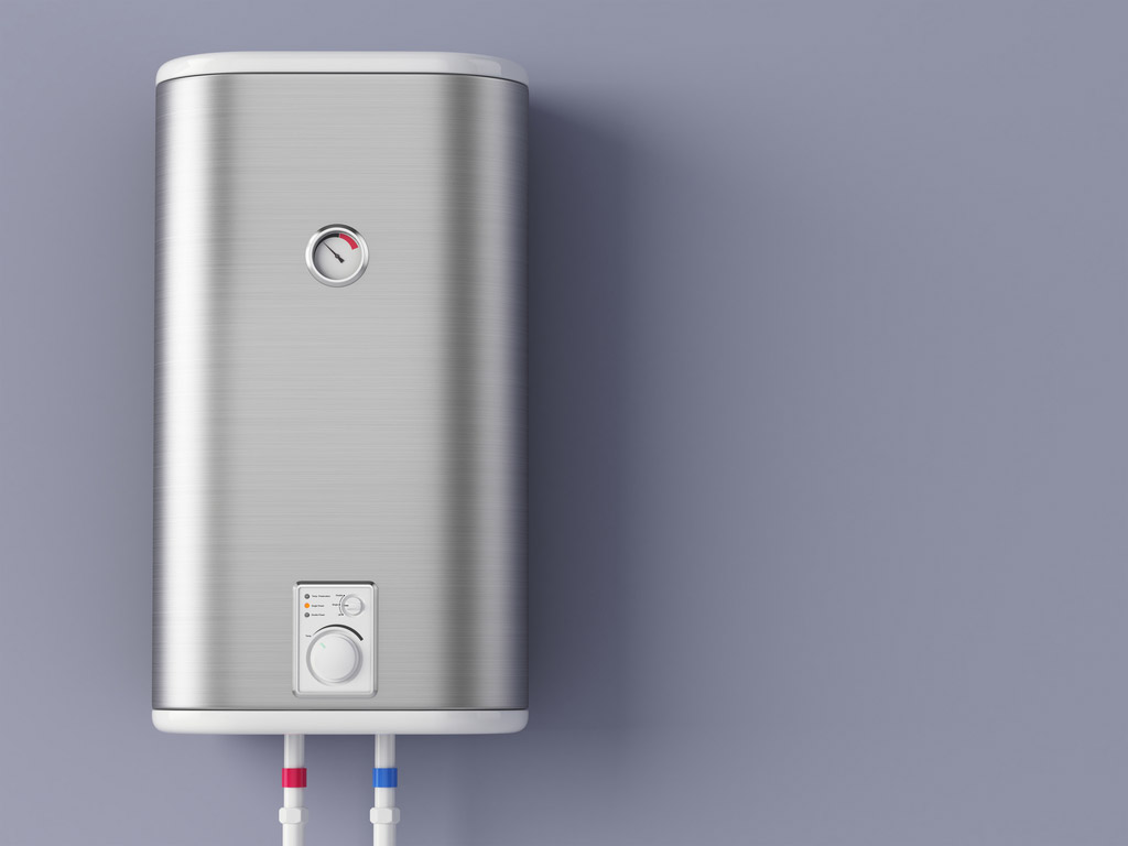 Is Tankless Water Heater the Best Choice Plumbing Service in Chattanooga TN