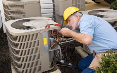 Air Conditioner Repair in Chattanooga, TN – What You Need to Know