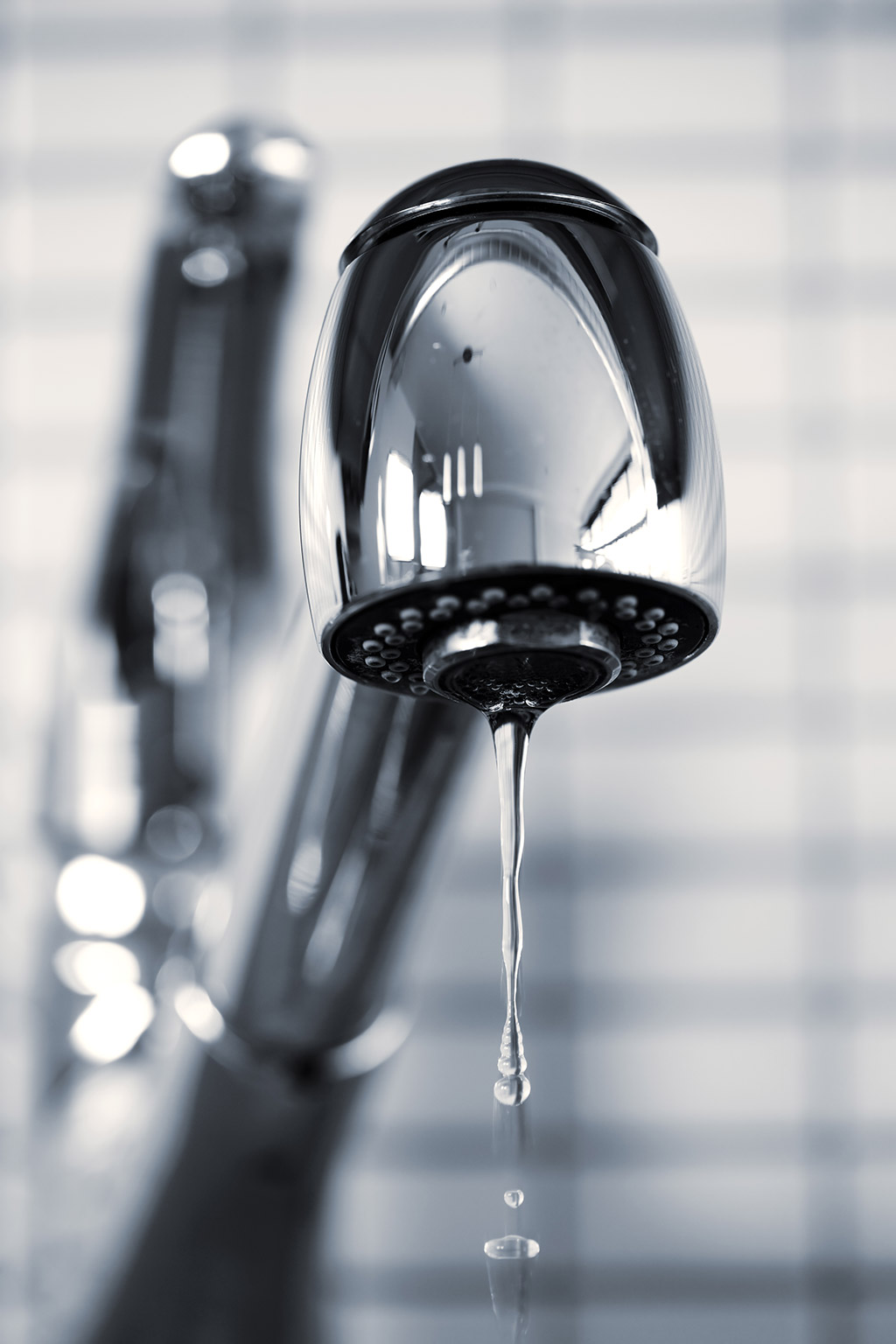 Inconsequential Plumbing Issues With Consequential Outcomes Local Plumber in Cleveland TN