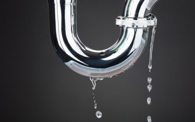 Plumbing Emergencies and Local Plumber in Cleveland, TN