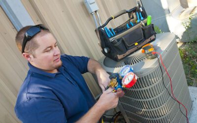 A Few Things You Must Know About Your Air Conditioning System | Heating and Air Condition Service in Cleveland, TN