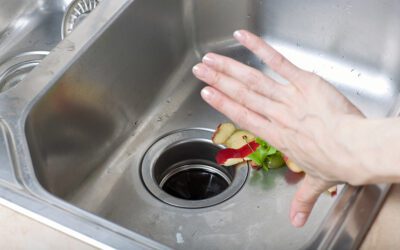 Garbage Disposal –Do You Know the Proper Use of It? | Local Plumbers in Cleveland, TN