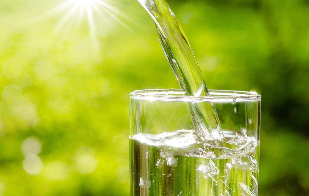 The Advantages of Installing a Water Filtration System in Cleveland TN