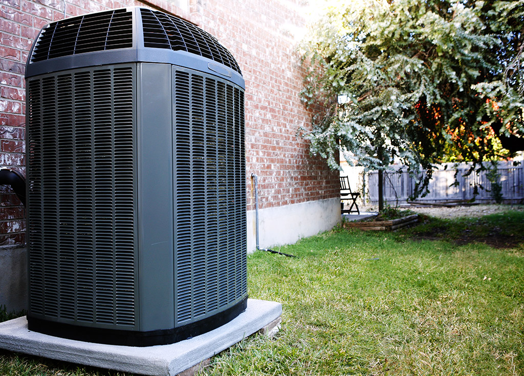 Everything You Must Know About Air Conditioning   Heating and AC in Cleveland TN