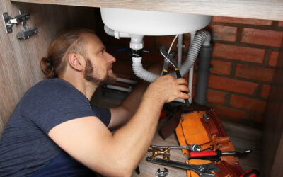 Common Plumbing Troubles: Know When and Why to Get Professional Plumbing Services | Plumbers in Cleveland, TN