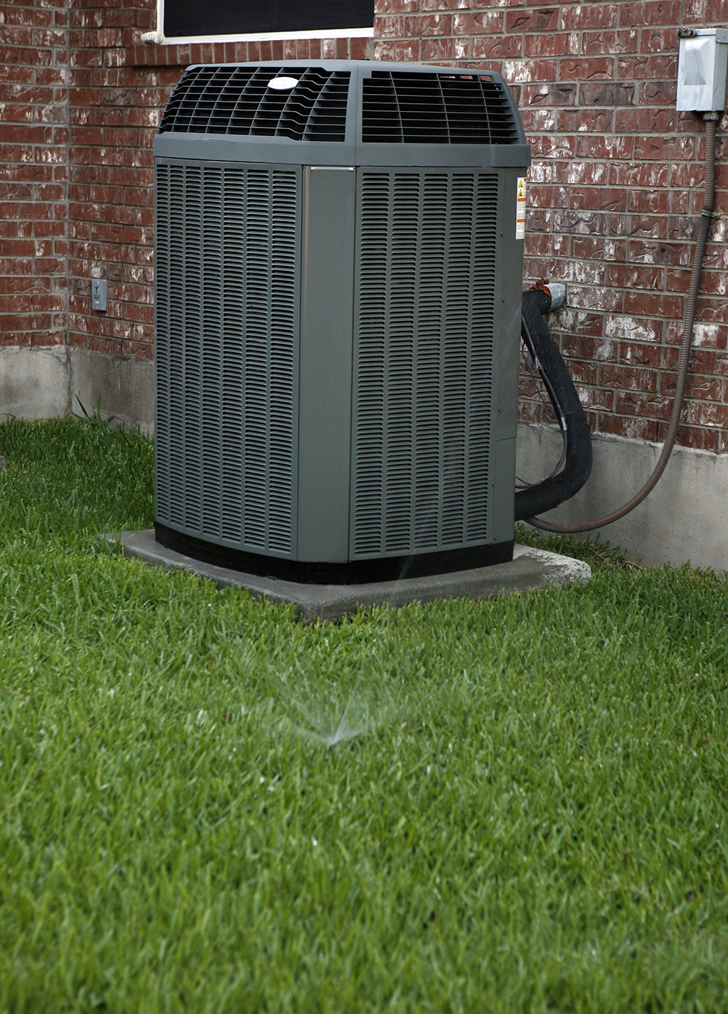 FAQs About HVAC Systems | Sheldons Heating and Air 