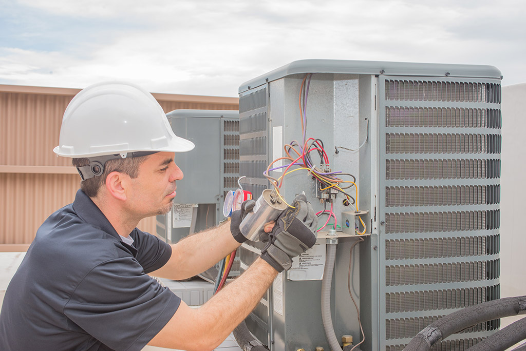Signs that You Require Air Conditioner Repair in Cleveland TN