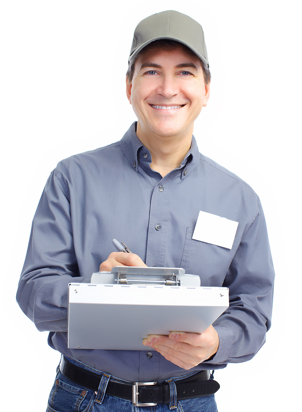 Top 4 Benefits of Hiring a Heating and Air Condition Service in Chattanooga TN 1