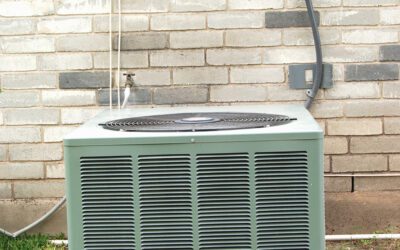 7 Warning Signs That Your AC Needs Repair | Air Conditioner Repair in Cleveland, TN
