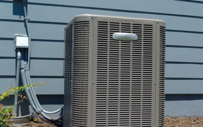 Everything You Need to Know About Air Conditioner Repair in Cleveland, TN