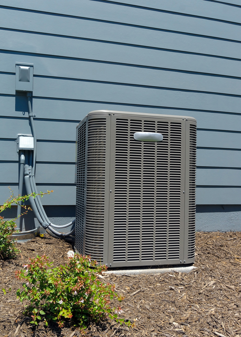 Everything You Need to Know About Air Conditioner Repair in Cleveland TN