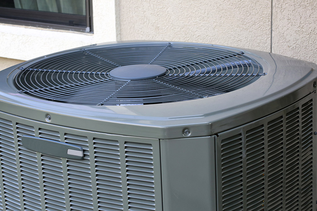 Heating and Air Conditioning Repair in Chattanooga TN Shares 4 Signs Telling You That It is Time to Shop for a New HVAC System