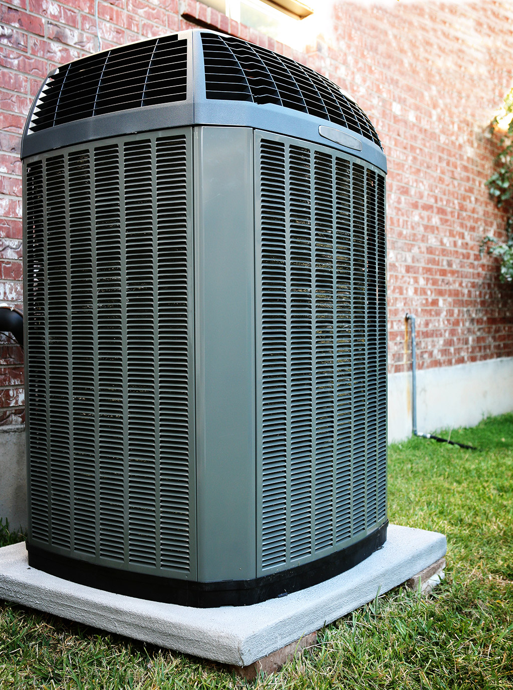 Heating and Air Conditioning Repair in Lewisville, TX 