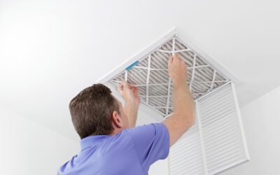 How to Extend the Longevity of Your HVAC | Heating and AC in Cleveland