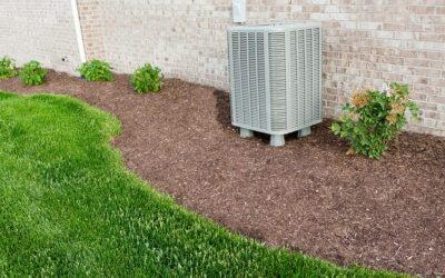 Heating and AC Repair in Cleveland, TN