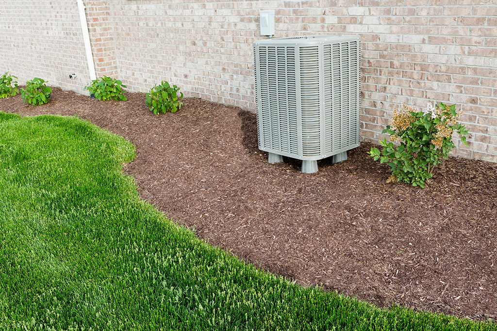 Heating and AC Repair in Cleveland TN