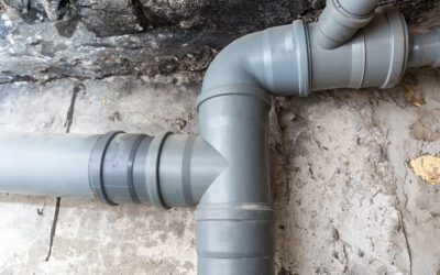 Everything You Need to Know About Sewerage Systems | Plumbing Services in Cleveland, TN