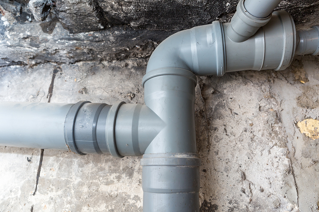 Everything You Need to Know About Sewerage Systems   Plumbing Services in Cleveland TN