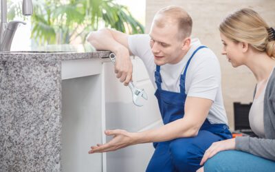 Things Your Plumber Wishes You Knew | Plumber in Cleveland, TN