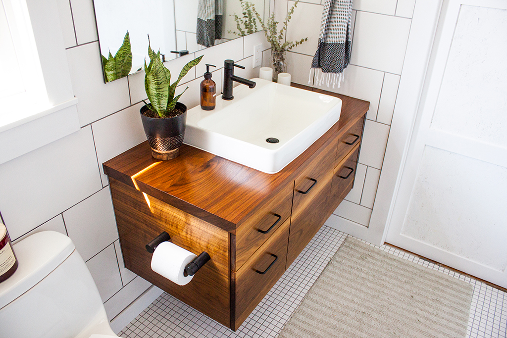 Types of Sinks to Install in Your Home   Plumbing Services in Cleveland TN