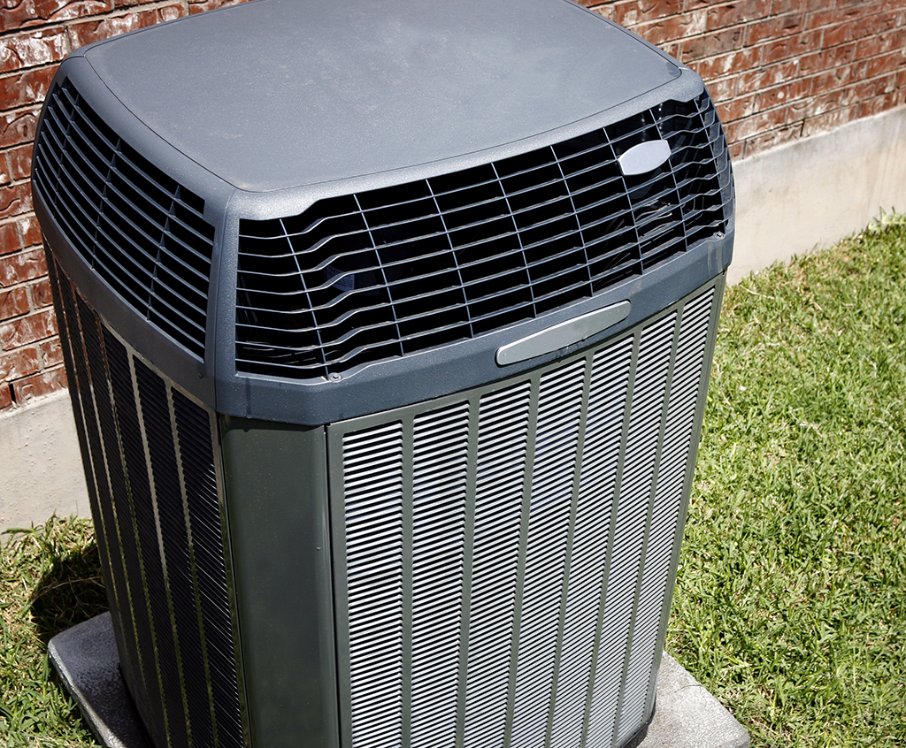 5 Reasons You Should Hire a Professional for the Installation of an Air Conditioner   Air Conditioner Installation in Cleveland