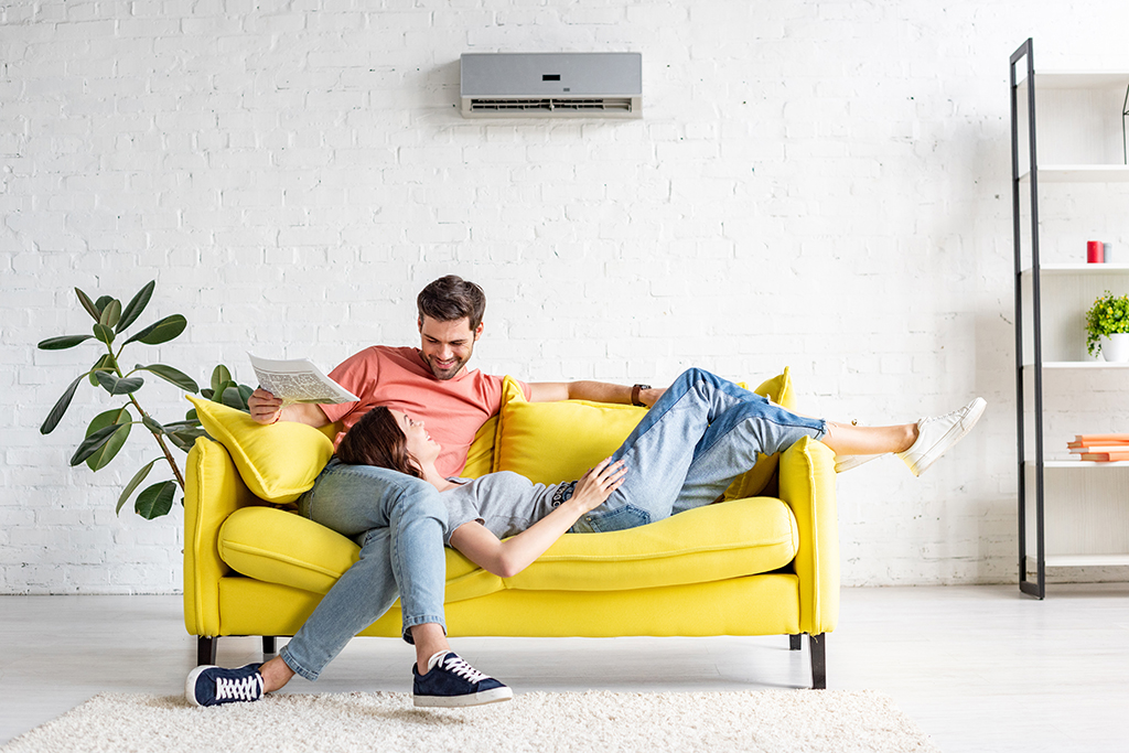 Important Factors to Consider for the Installation of a New Air Conditioner   Air Conditioner Installation in Cleveland TN
