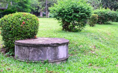 Signs You Need to Pump Your Septic Tank | Septic Tank Pumping in Chattanooga, TN