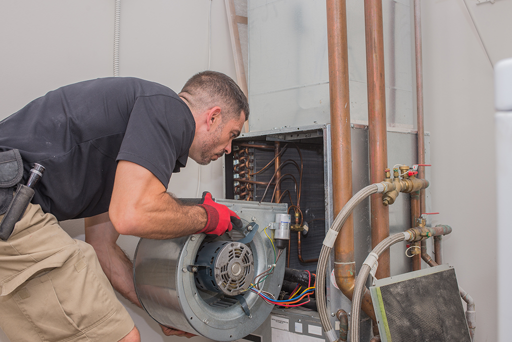 Top Signs You Need To Find A Better HVAC Service   Heating and AC Repair in Cleveland TN