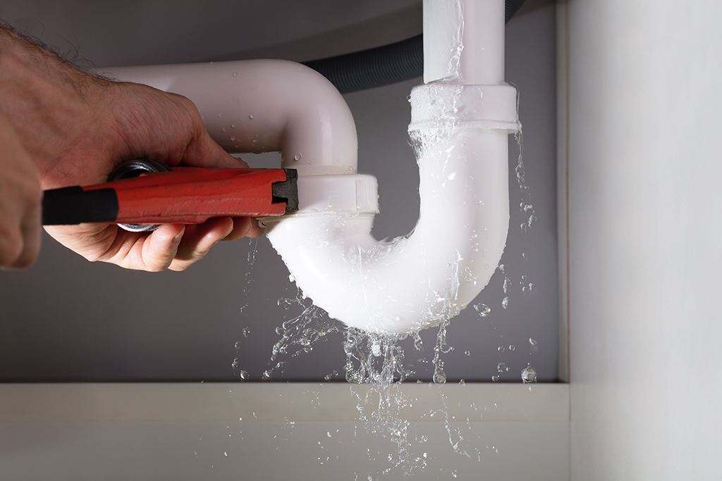 Why an Emergency Plumber in Chattanooga TN is Better Than a Routine Plumber
