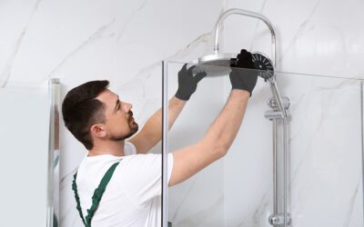 Benefits of Choosing a Plumbing Company | Cleveland, TN