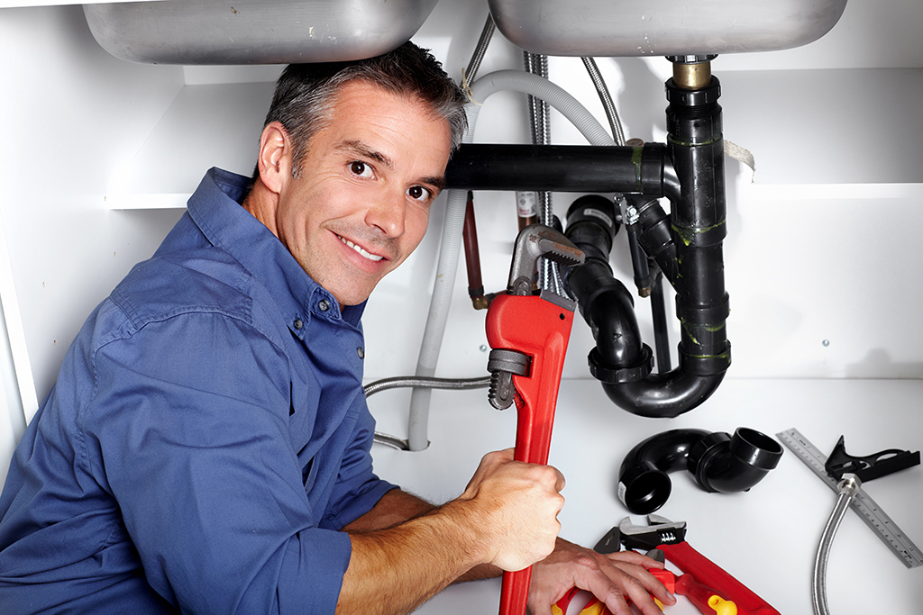 Characteristics Your Plumber Should Have   Cleveland TN 