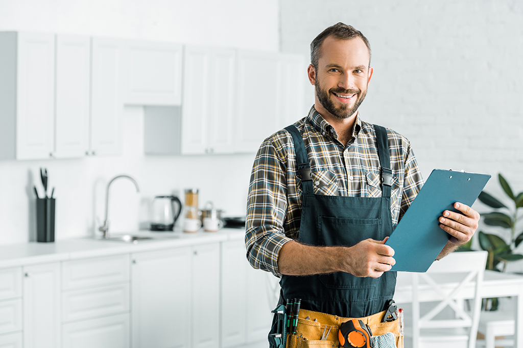 Important Things to Look at When Hiring a Professional Plumber   Chattanooga TN