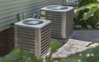 Upgrade Your Chattanooga HVAC System Today!