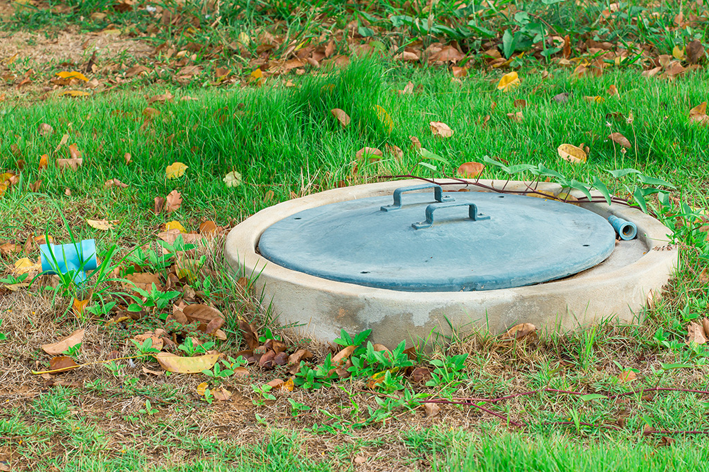 Signs You Need to Hire a Septic Tank Plumbing Expert Cleveland TN