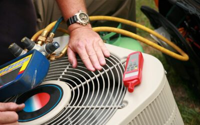 Metro Plumbing, Heating and AC Repair | Chattanooga, TN