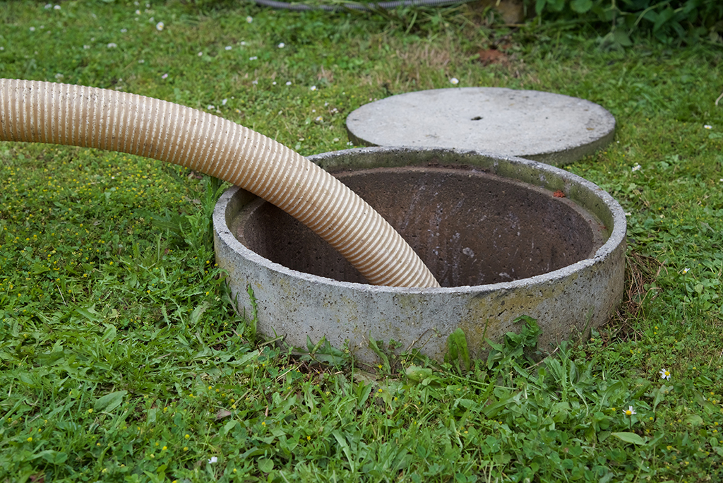 Everything You Need to Know About Septic Tank Pumping   Chattanooga TN