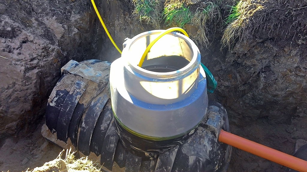 Tips for Picking the Right Septic Tank Repair Company   Cleveland TN