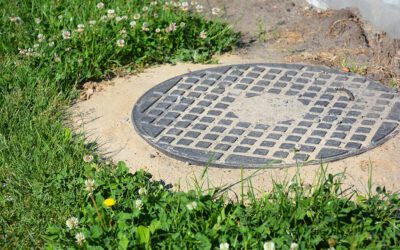 The Causes For Septic Tank Repair | Chattanooga, TN