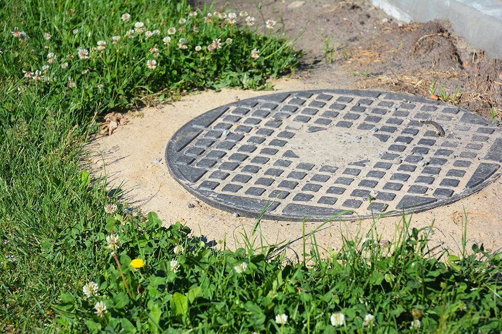 The Causes For Septic Tank Repair   Chattanooga TN 