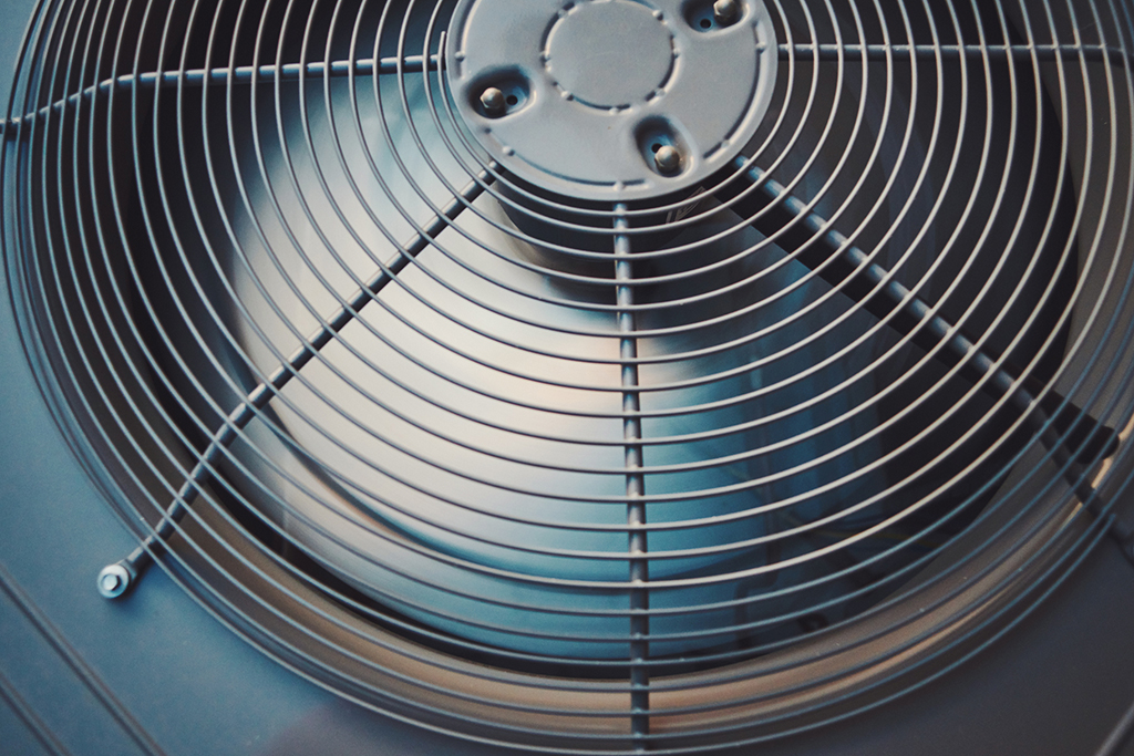 The Difference Between Heating and Air Conditioning Service and Repair   Cleveland TN