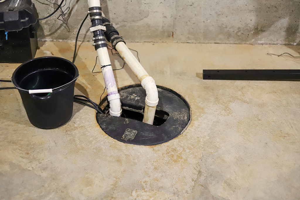 Everything You Need to Know About Sump Pump Services   Chattanooga TN 