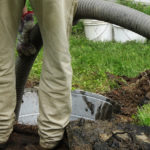 Affordable Septic Tank Pumping | Chattanooga, TN